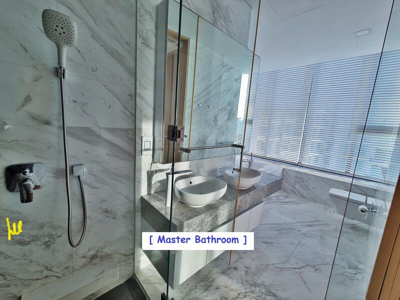 Additional image 12 of 111 Emerald Hill