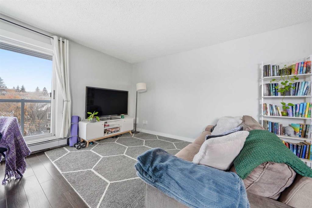 Additional image 6 of 402-2117 16 Street SW, Calgary, AB, T2T4E5