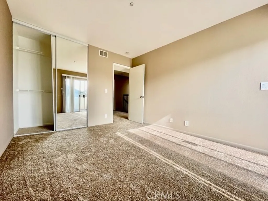 Additional image 9 of 17171 Elm Unit 1, Huntington Beach, CA 92647