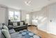 Additional image 2 of Torwood Crescent, South Gyle, Edinburgh, EH12