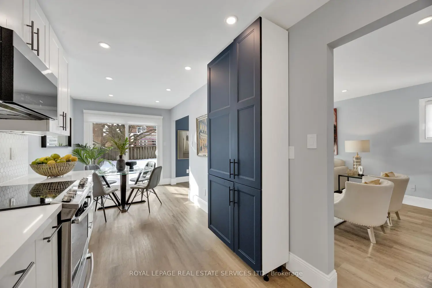 Additional image 4 of 284 Rimmington Drive