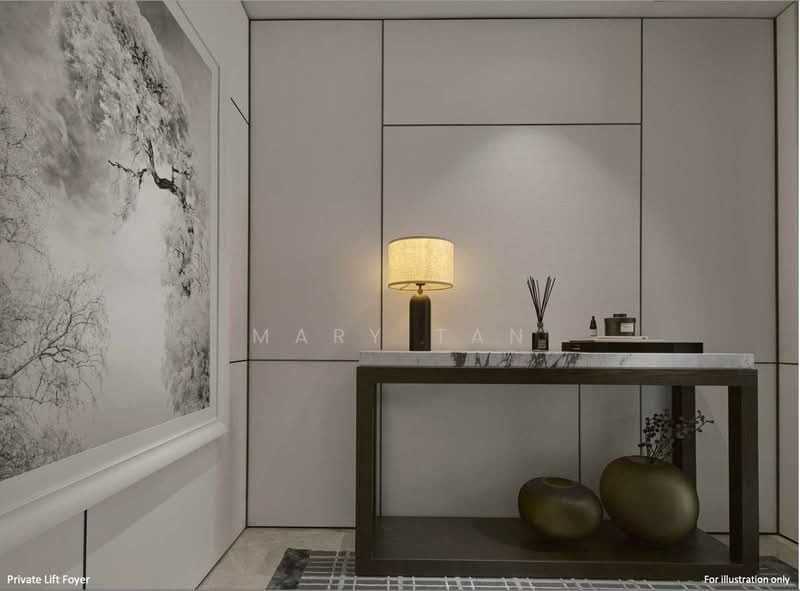 Additional image 3 of 38 Shelford Road