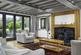 Additional image 10 of Cascob, Presteigne, Powys, LD8