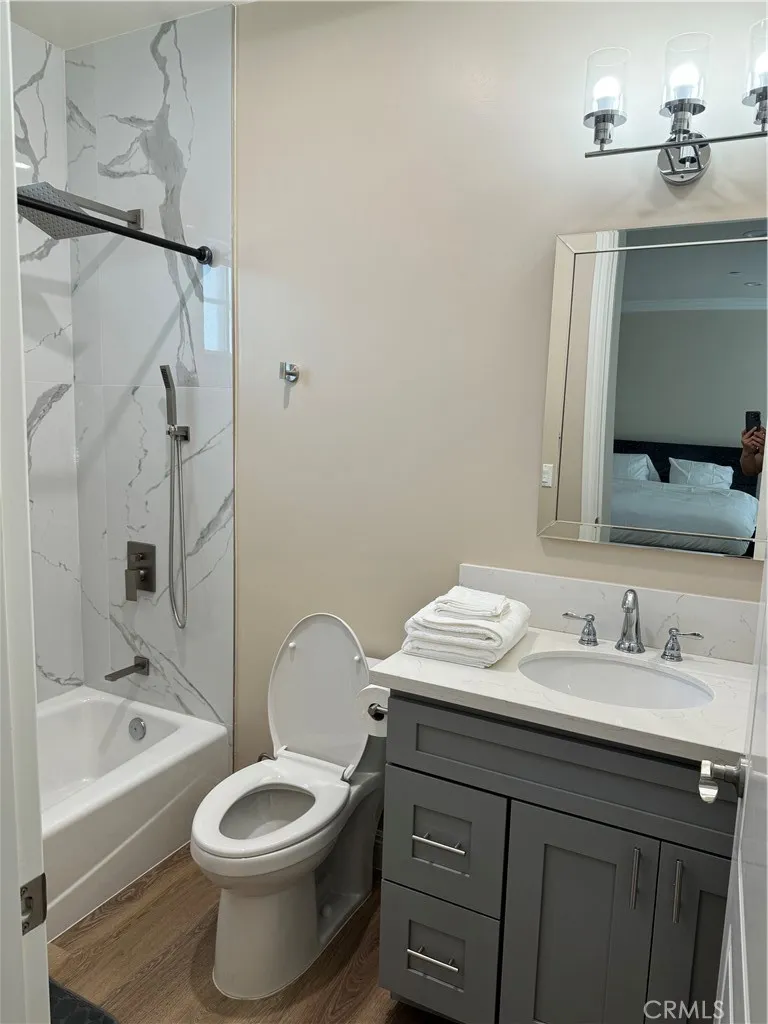 Additional image 11 of 2028 S. Chapel Avenue Unit C, Alhambra, CA 91801