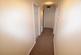 Additional image 11 of Moravia Apartments, Elgin