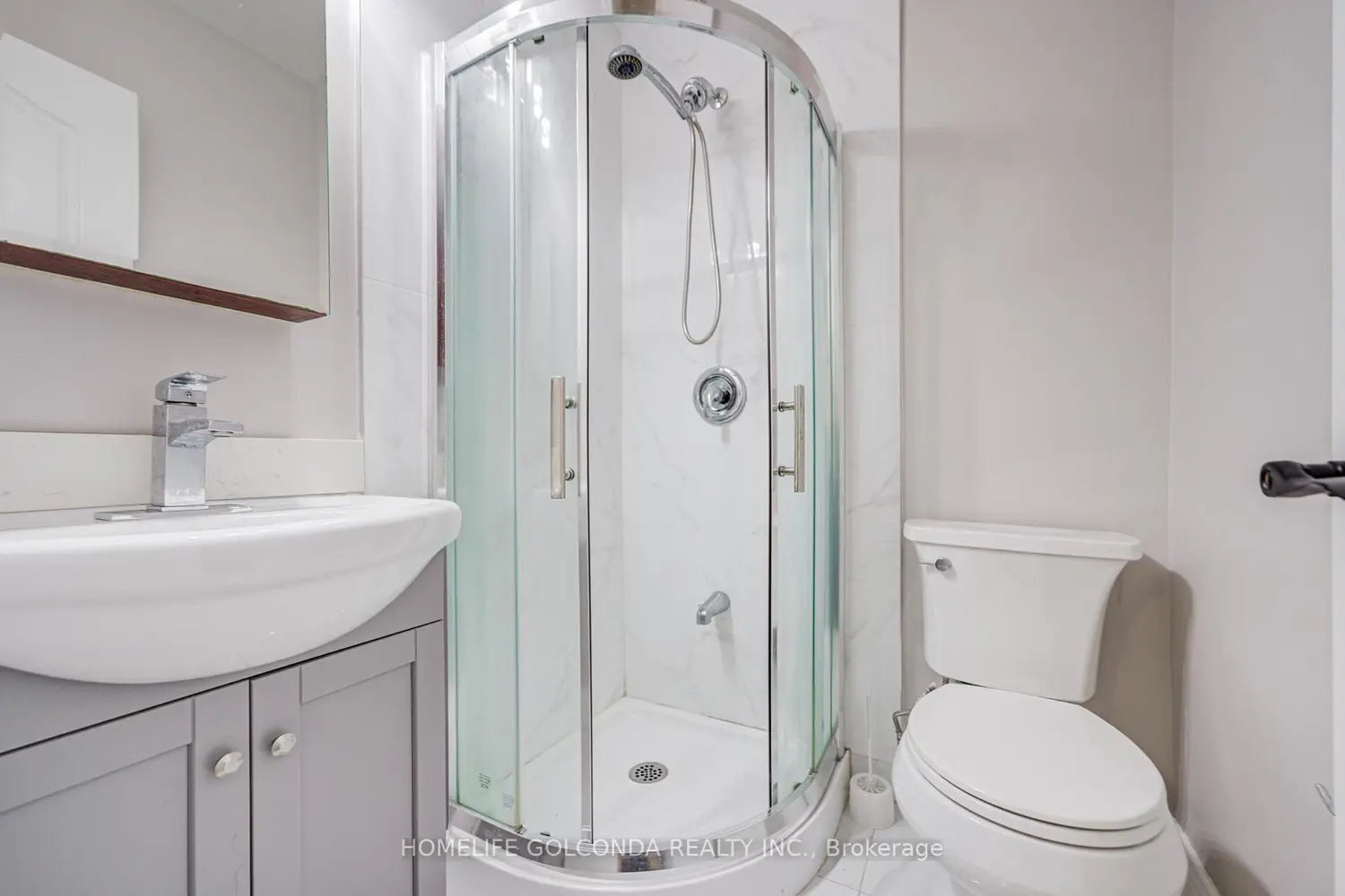 Additional image 5 of 59 Wolseley Street