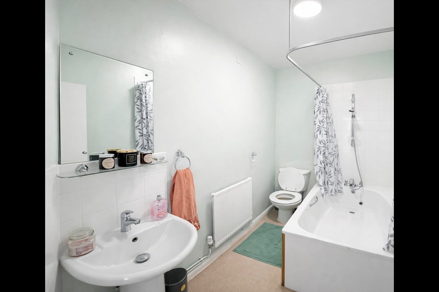 Additional image 7 of 2 Bed Flat, Portnall Road, W9, N1 7GU