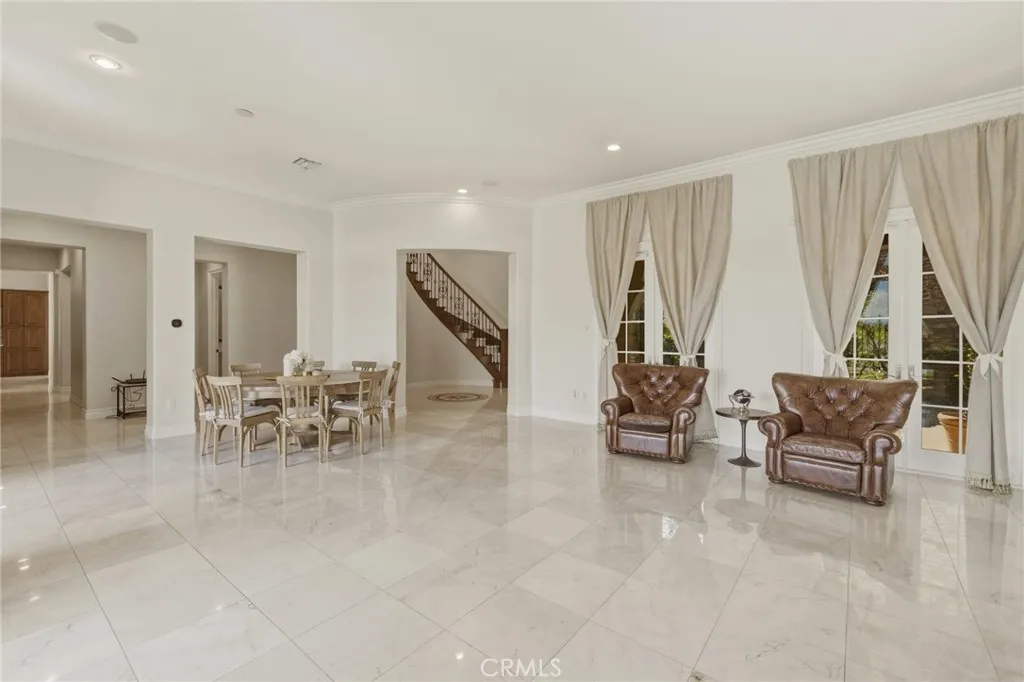 Additional image 35 of 25561 Prado De Oro, Calabasas, CA 91302
