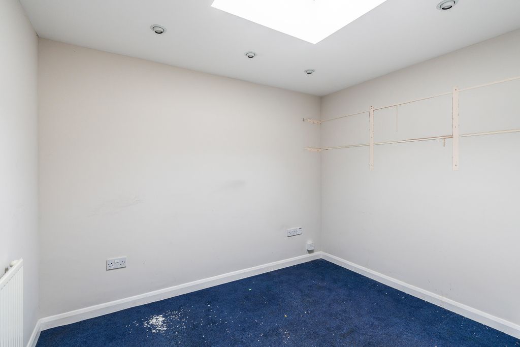 Additional image 15 of Land for saleAmy Road, Oxted, Surrey RH8