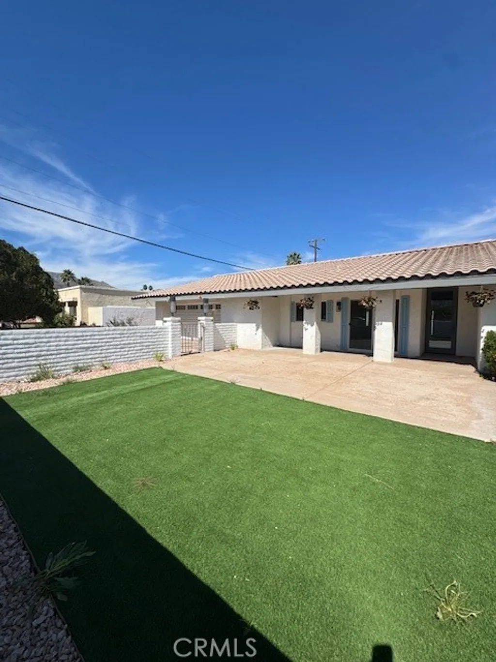 Additional image 3 of 1990 E Calle Felicia, Palm Springs, CA 92262