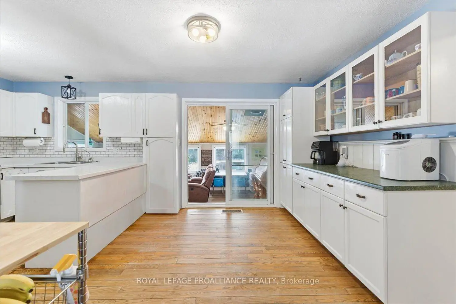 Additional image 6 of 1442 Quin-Mo-Lac Road