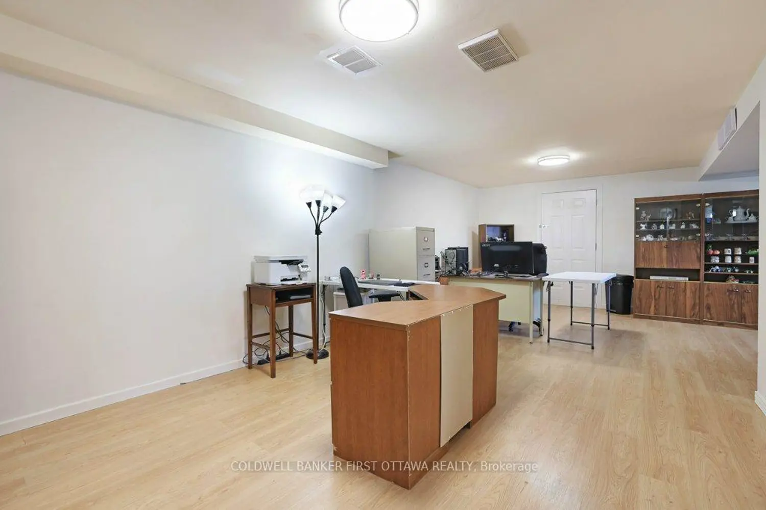 Additional image 15 of 1181 Holbrook Road