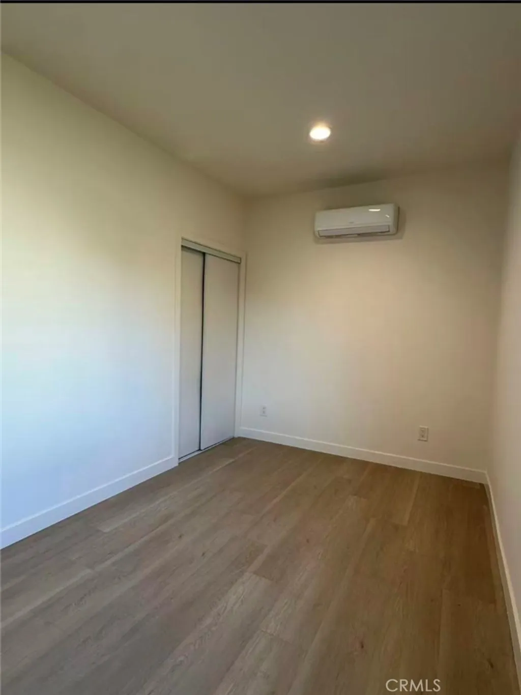 Additional image 11 of 14936 Los Robles Avenue Unit A, Hacienda Heights, CA 91745