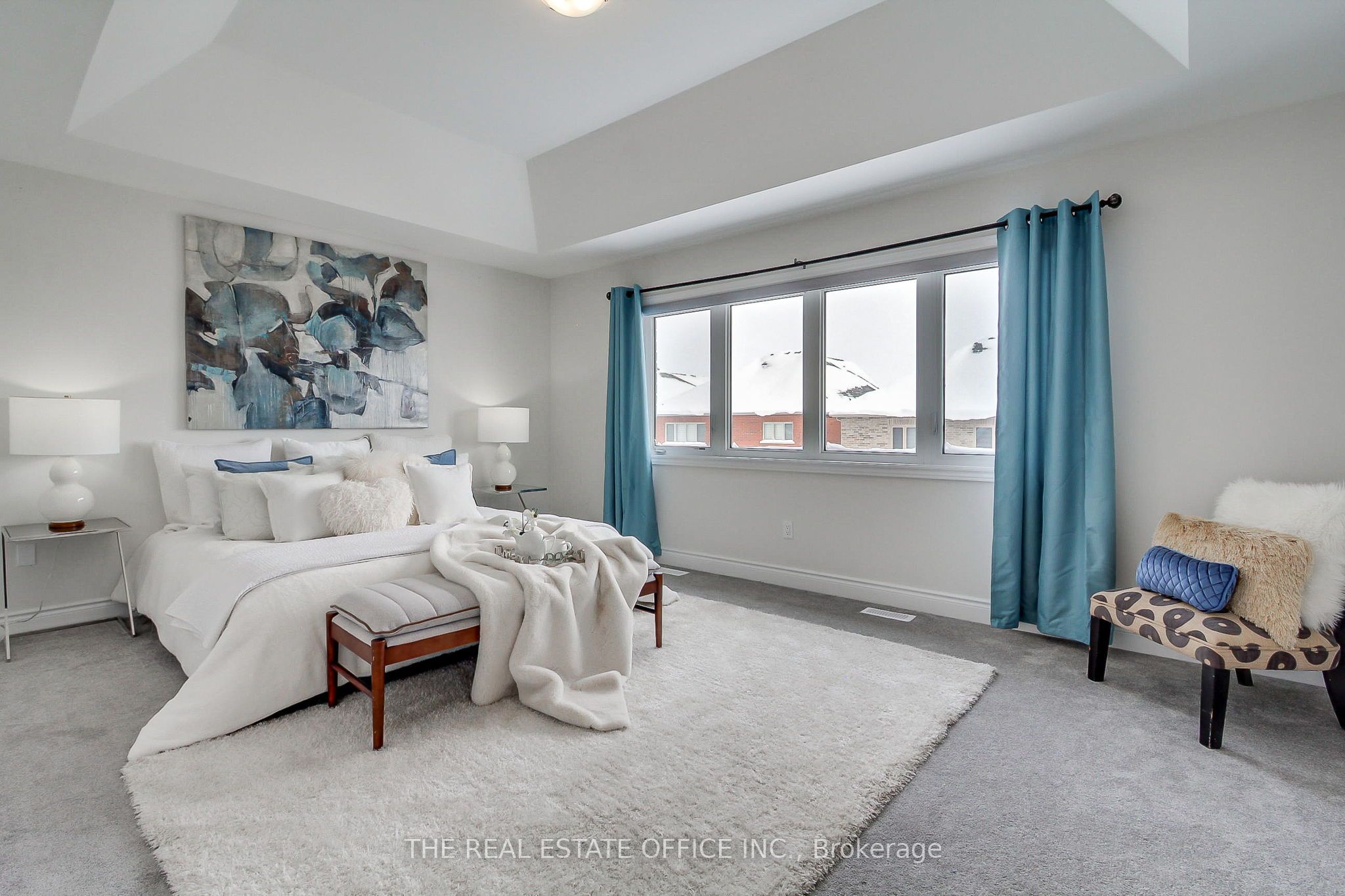 Additional image 5 of 1533 Prentice Road, Innisfil, ON, L9S 0R3