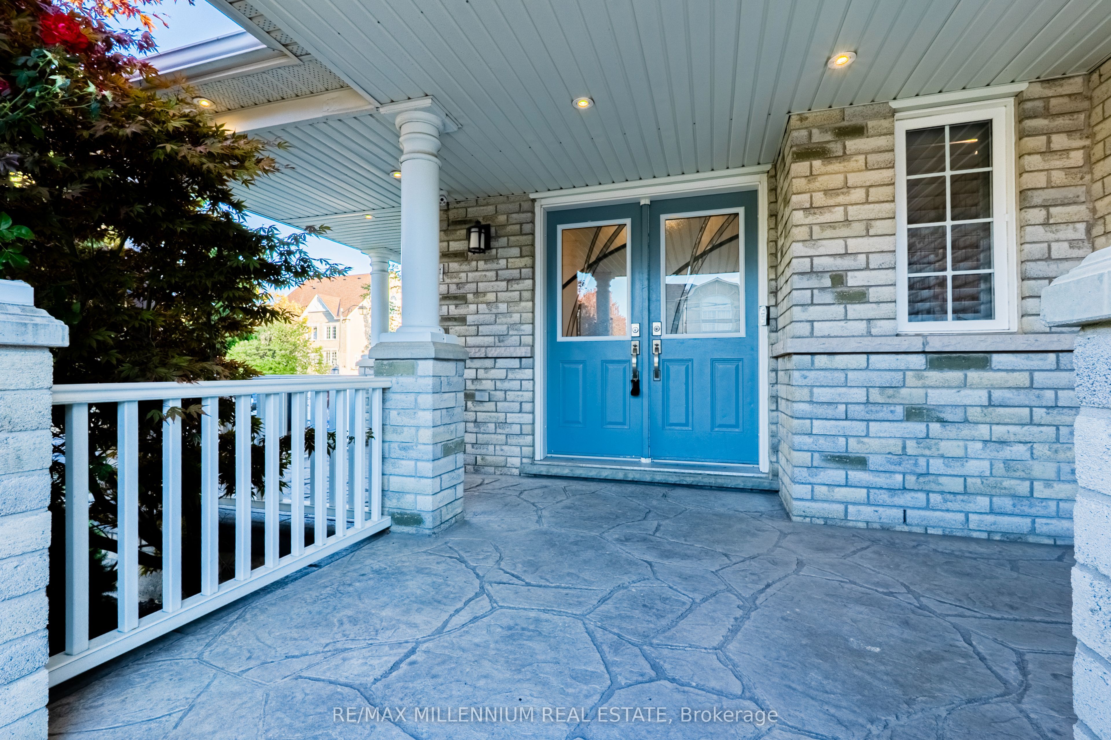 Additional image 4 of 1 Bracknell Avenue, Markham, ON, L6C 0B2