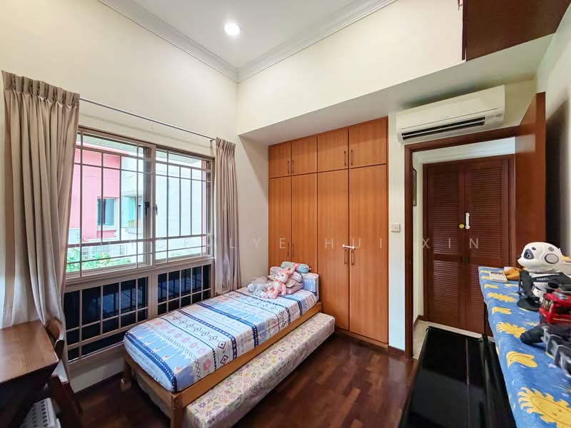 Additional image 8 of 3 Rivervale Link