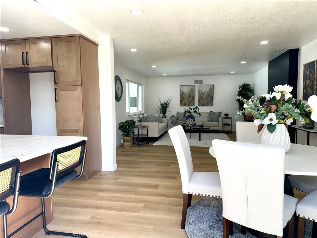 Additional image 11 of 15851 Dundalk Ln, Huntington Beach, CA 92647