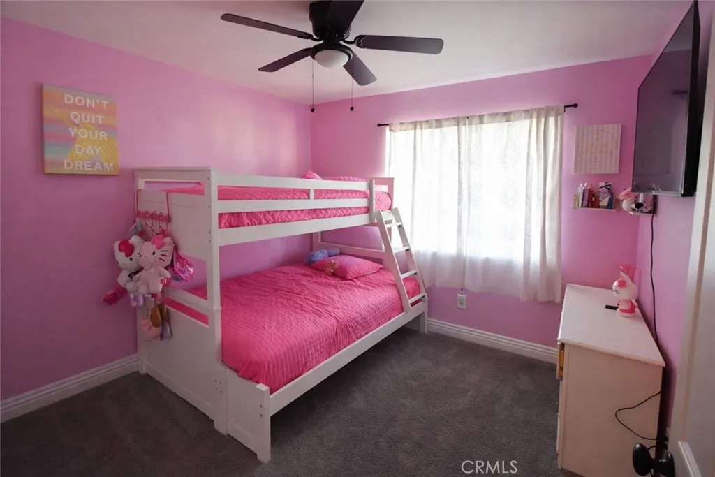 Additional image 19 of 707 Crystal Creek Rd, Perris, CA 92571