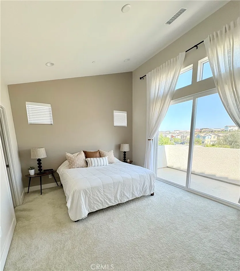 Additional image 30 of 2241 Horseback Road, Rancho Mission Viejo, CA 92694