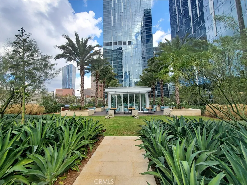 Additional image 33 of 877 Francisco Street Unit 521, Los Angeles, CA 90017