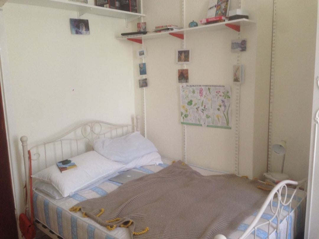 Additional image 2 of 2 Bed Flat, Lillie Road, SW6, N1 7GU