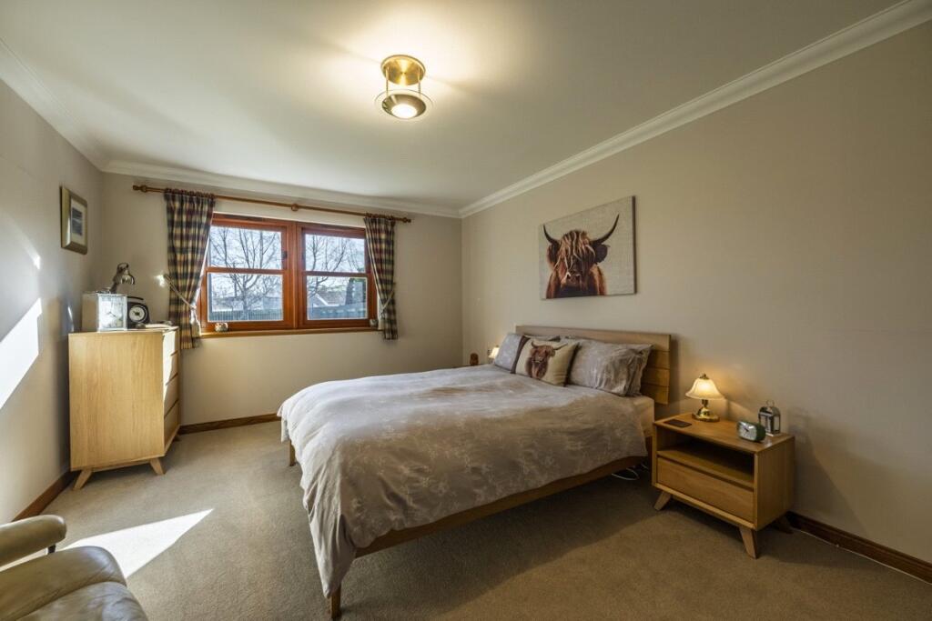 Additional image 5 of Farleyer, Birse, Aboyne, Aberdeenshire, AB34