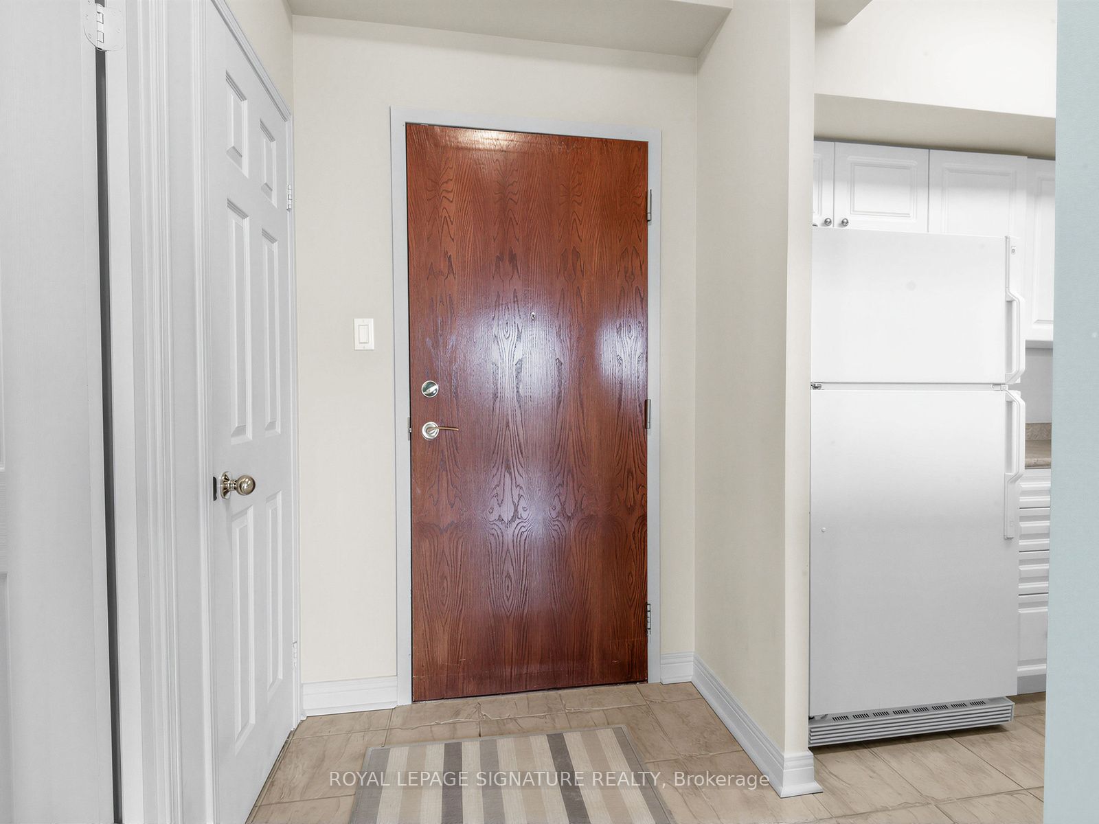 Additional image 3 of 507-800 Sheppard Avenue W, Toronto, ON, M3H 6B4