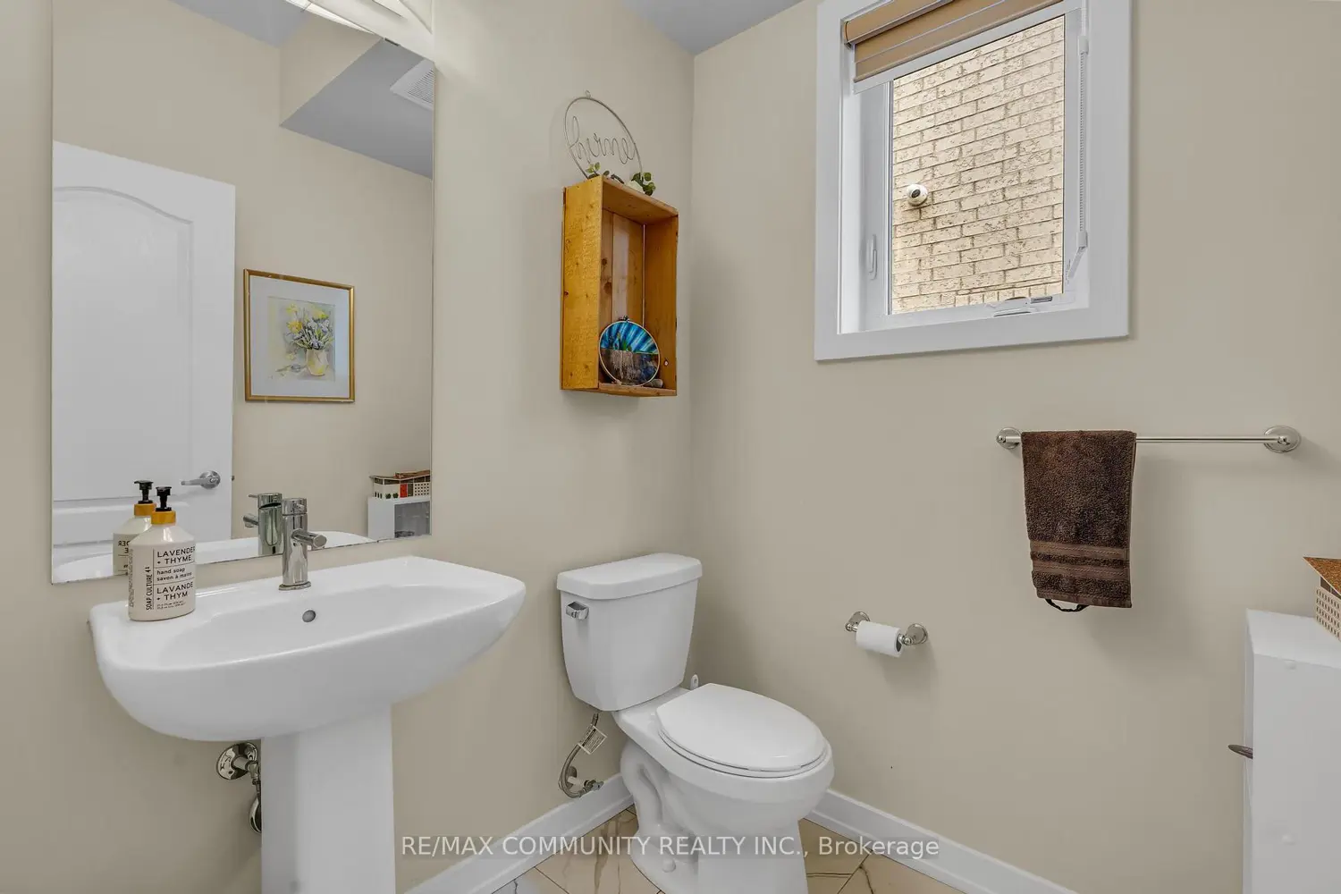 Additional image 9 of 88 Sundin Drive