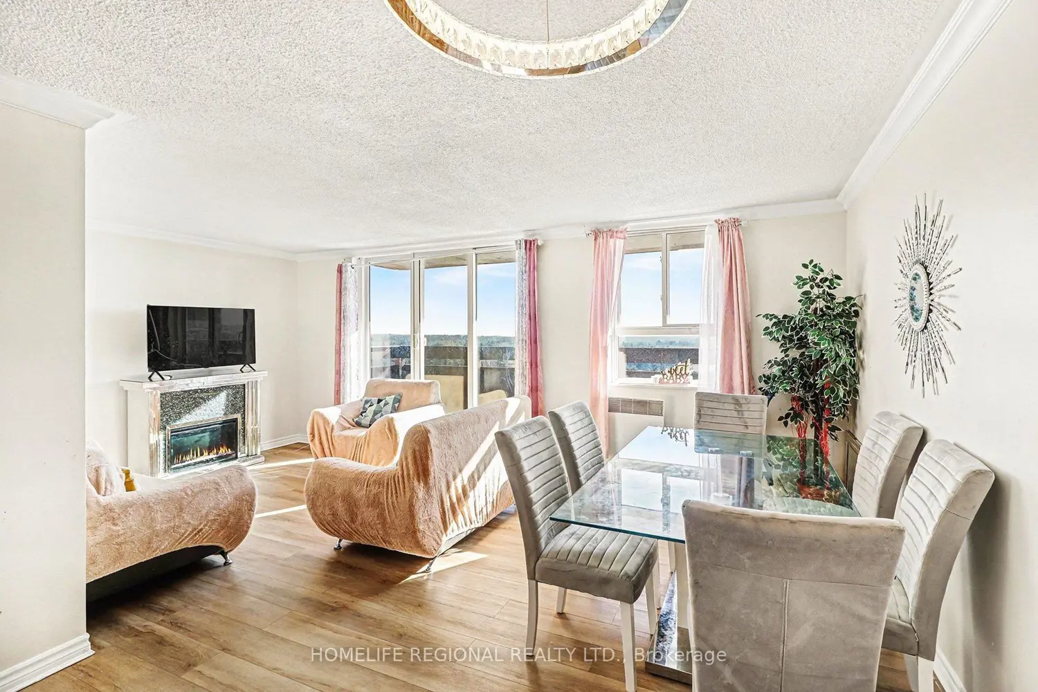 Additional image 4 of 2000 Jasmine Crescent 1403