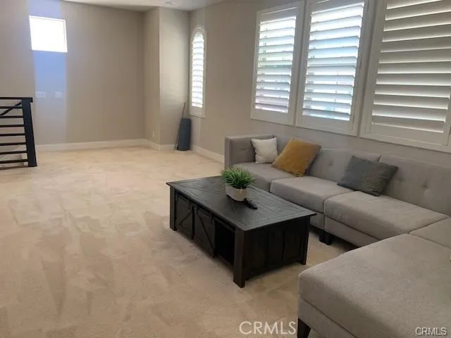 Additional image 34 of 105 Turnstone, Irvine, CA 92618