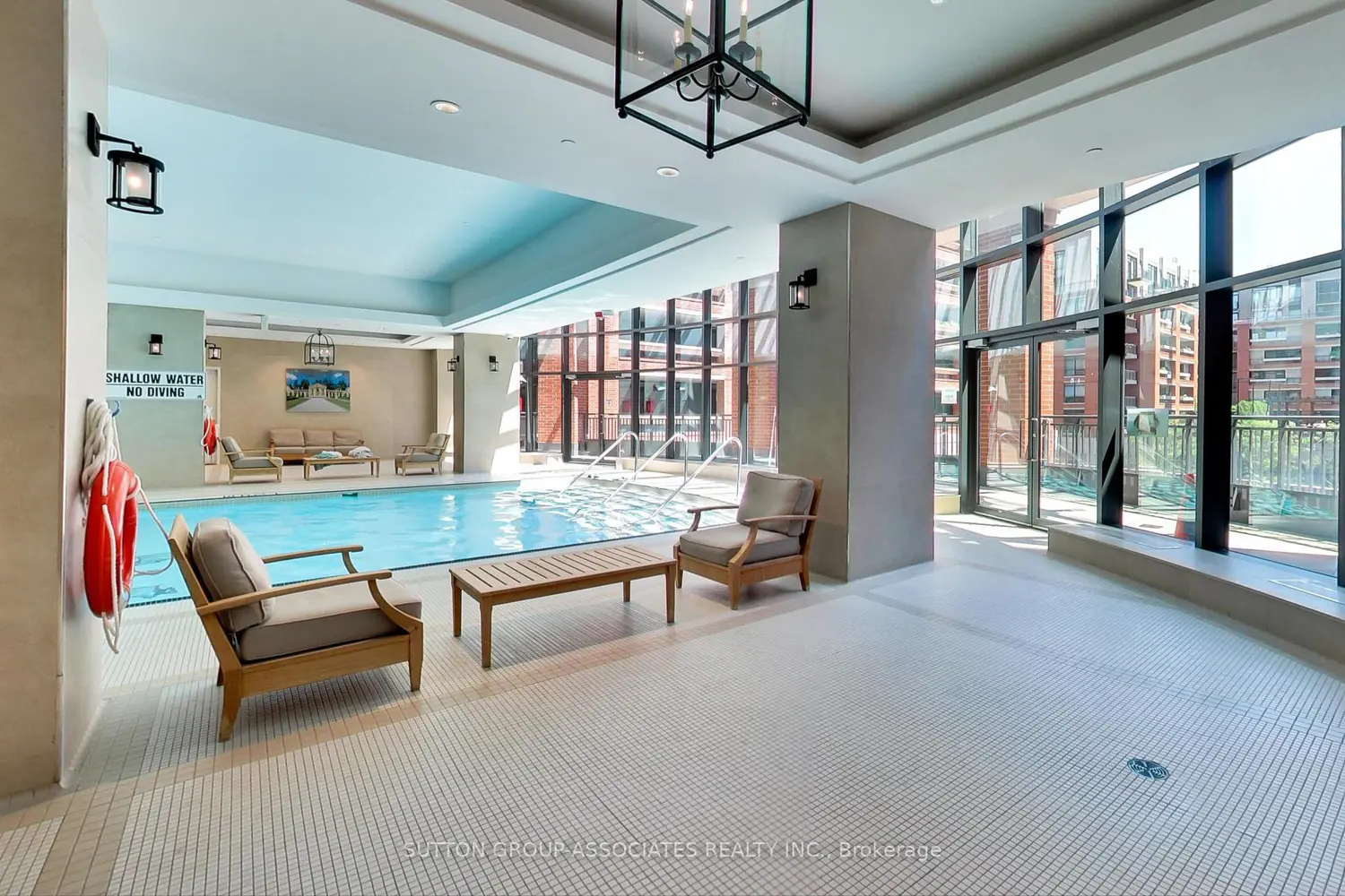 Additional image 17 of 830 Lawrence Avenue 641