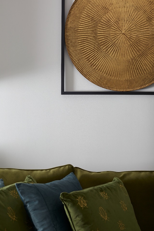 Additional image 7 of 1 Bed Flat, Leeds, LS1, N1 7GU