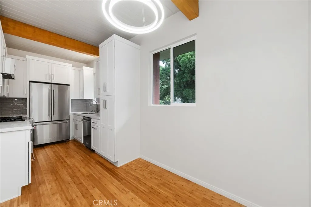 Additional image 42 of 2325 Kansas Avenue Unit 7, Santa Monica, CA 90404