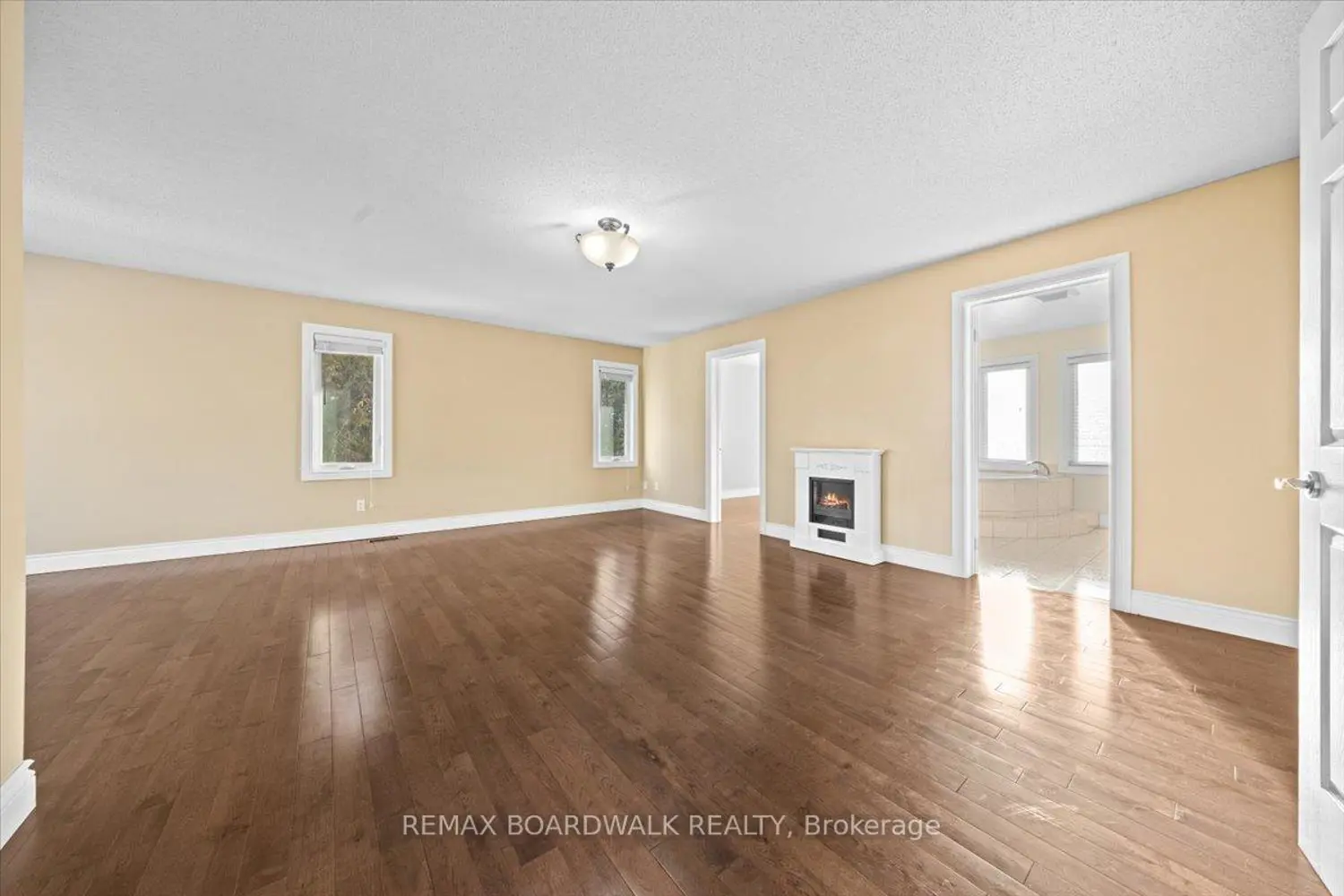 Additional image 7 of 7089 Bush Drive