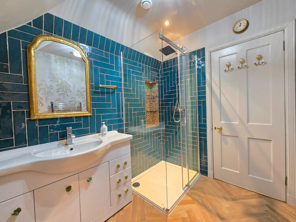 Additional image 16 of Morningside Terrace, Mannofield, Aberdeen, AB10