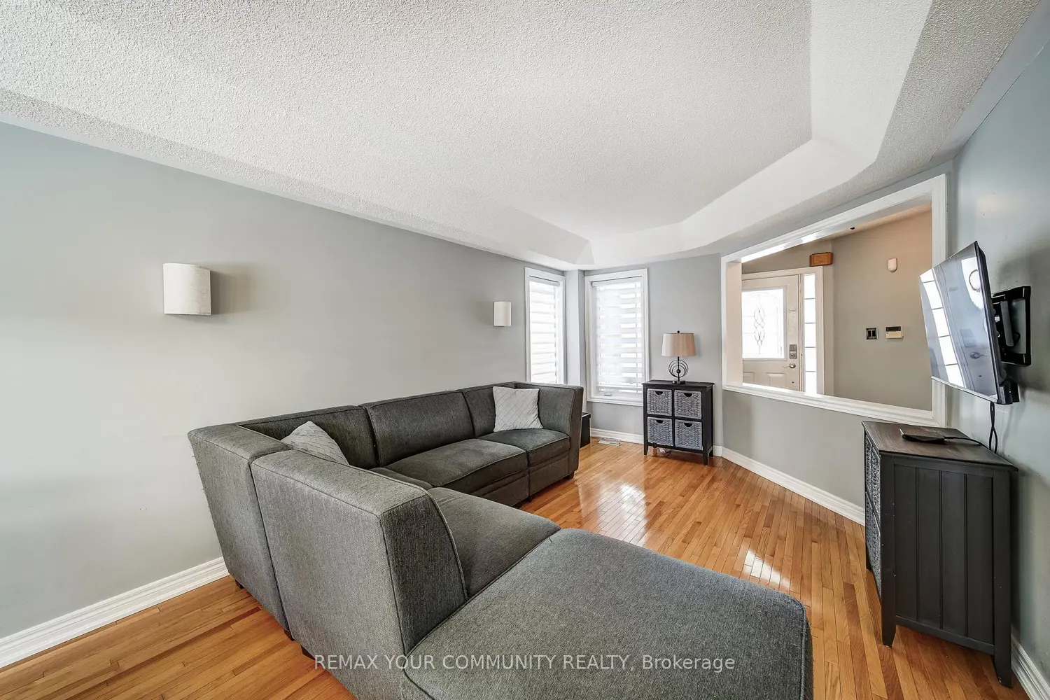 Additional image 5 of 93 Amberview Drive