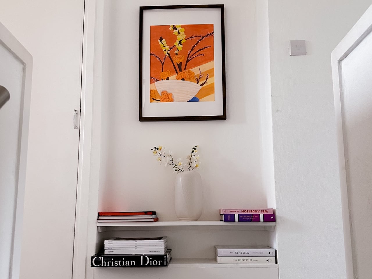 Additional image 17 of Room in a Shared Flat, Jevons House, NW8, N1 7GU