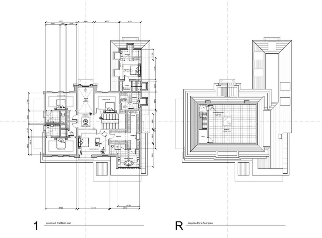 Additional image 4 of Land for saleSunning Avenue, Sunningdale, Berkshire SL5