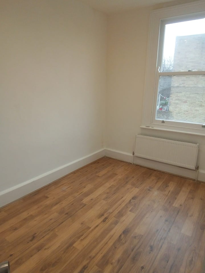 Additional image 3 of 3 Bed Terraced House, Balls Pond Road, N1, N1 7GU