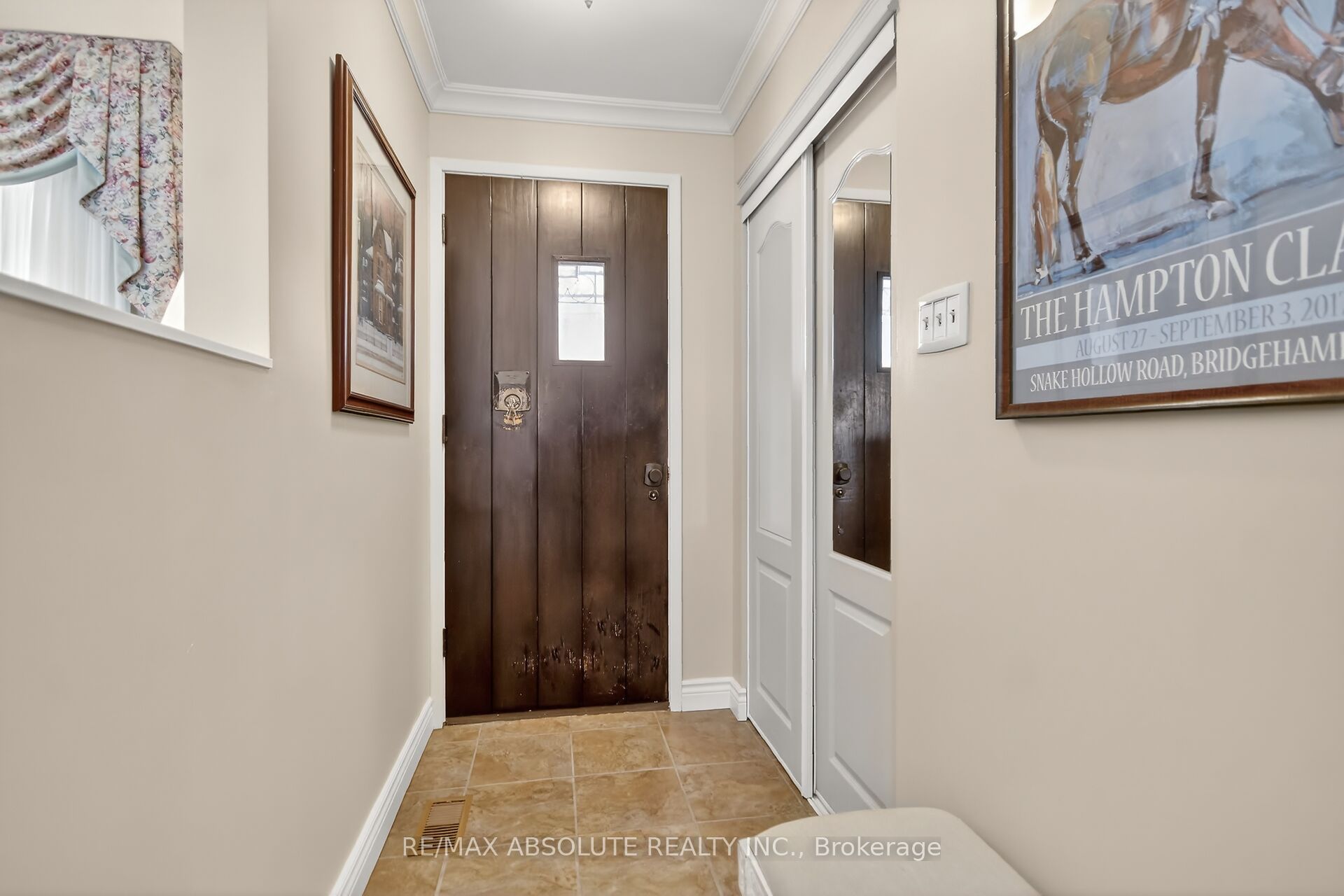 Additional image 6 of 62 Foothills Drive, Ottawa, ON, K2H 6K3