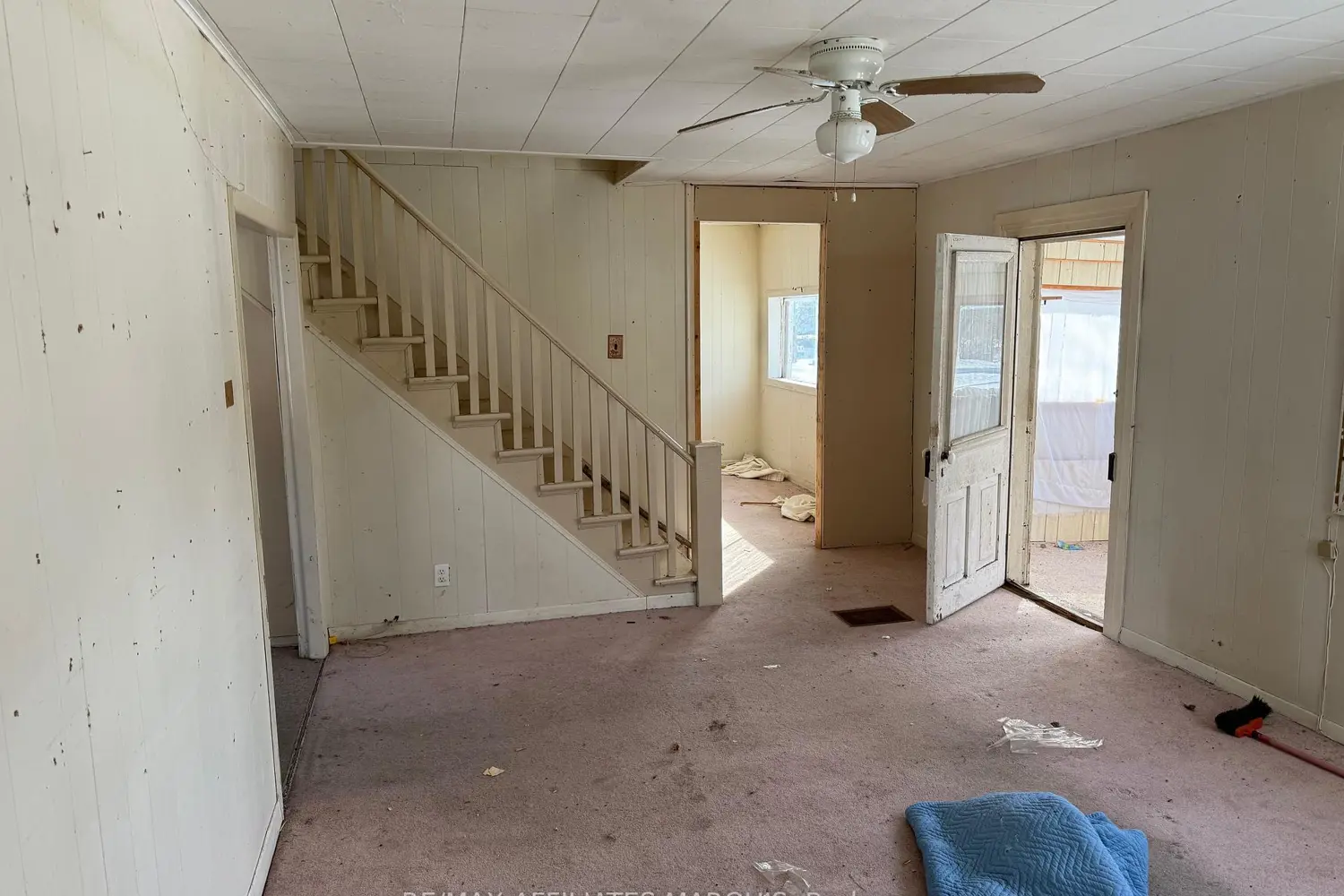 Additional image 14 of 15554 Saving Street