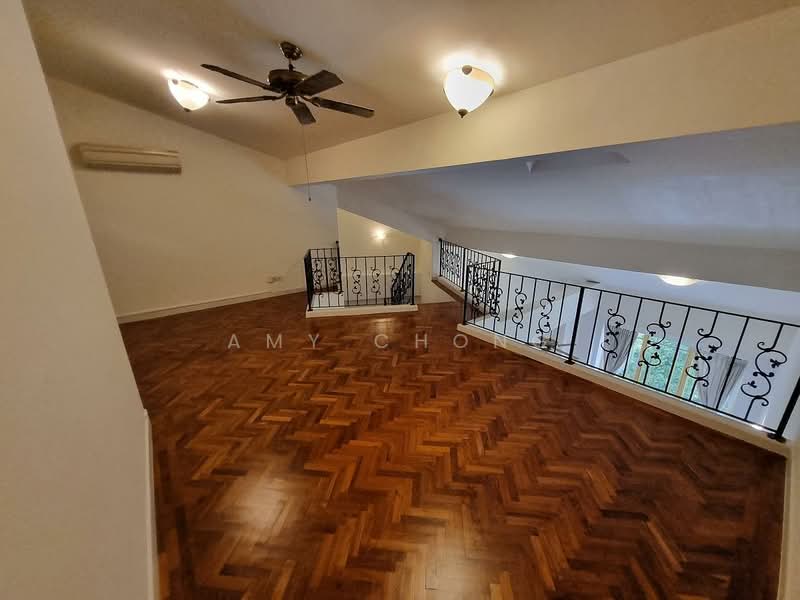 Additional image 6 of 101 Fernhill Road