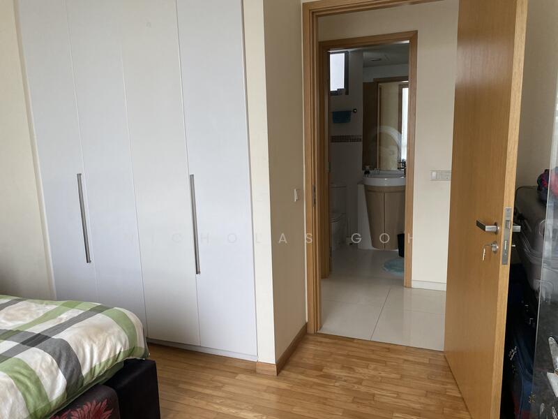 Additional image 7 of 7 One-North Gateway