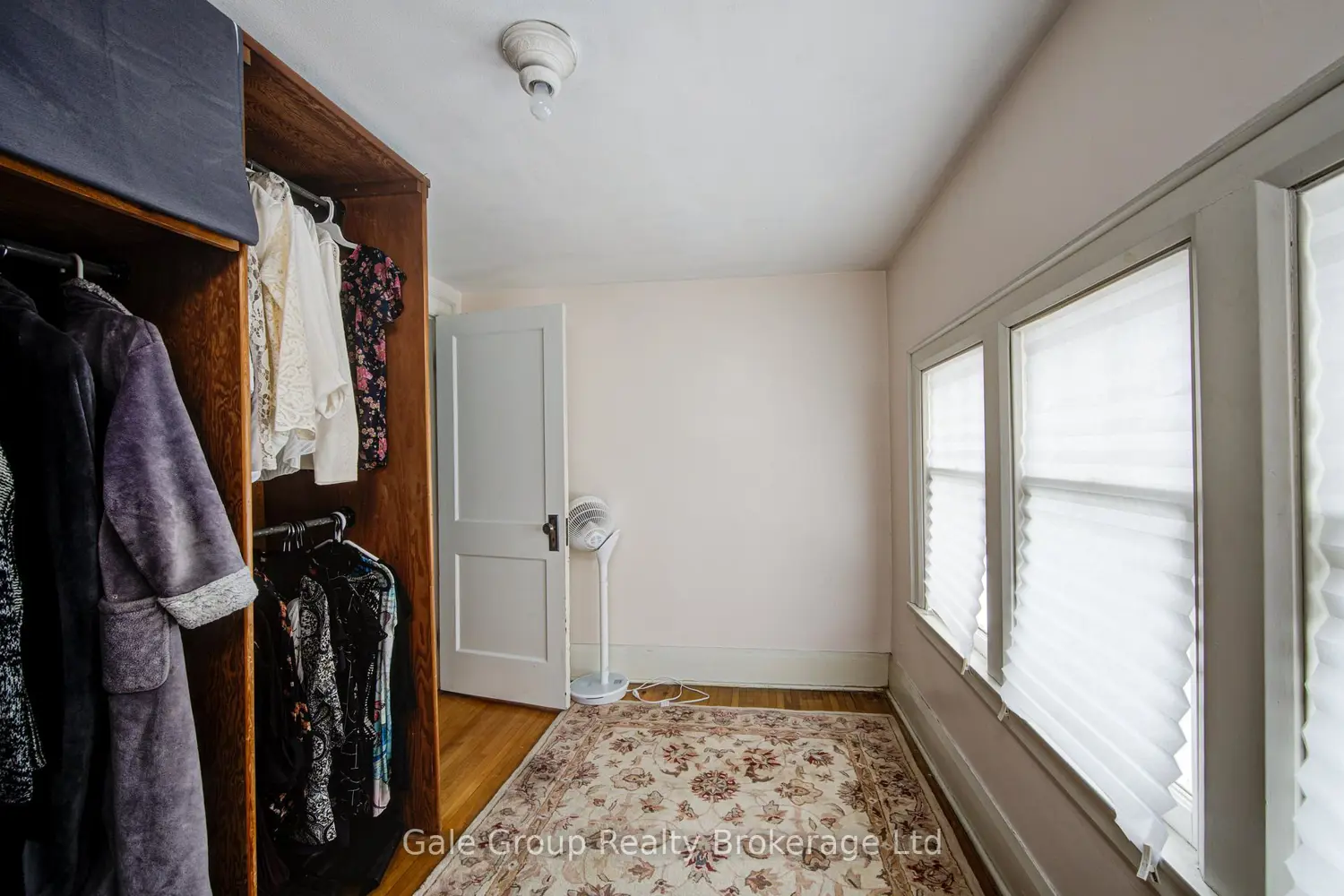 Additional image 12 of 513 King Street