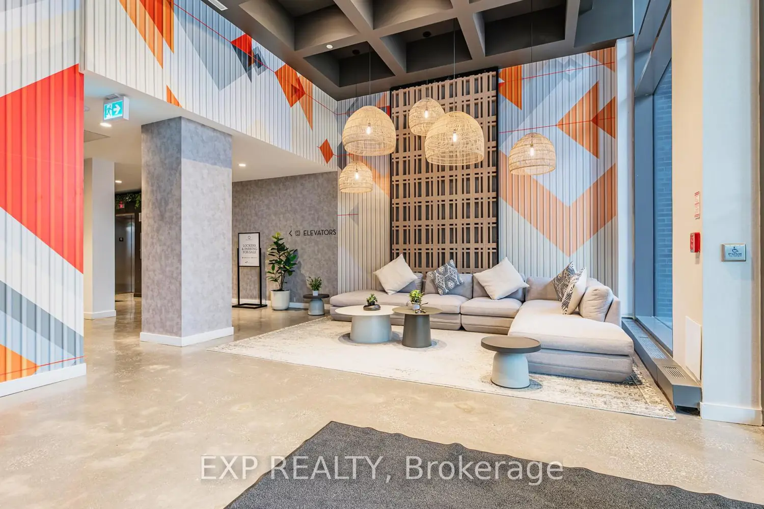 Additional image 5 of 10 Abeja Street 2414