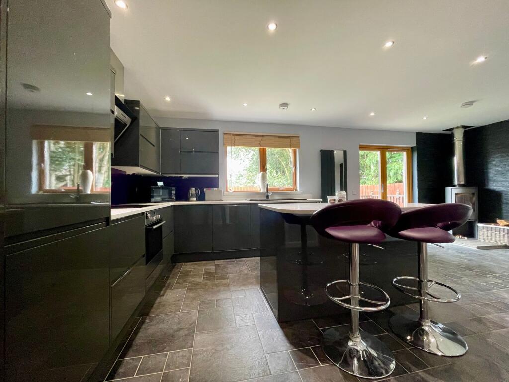 Additional image 4 of Kinellar, Aberdeen, AB21