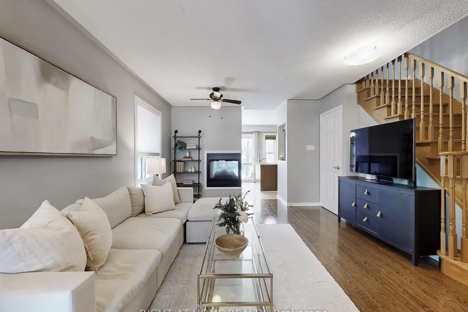 Additional image 2 of 605 Willowick Drive