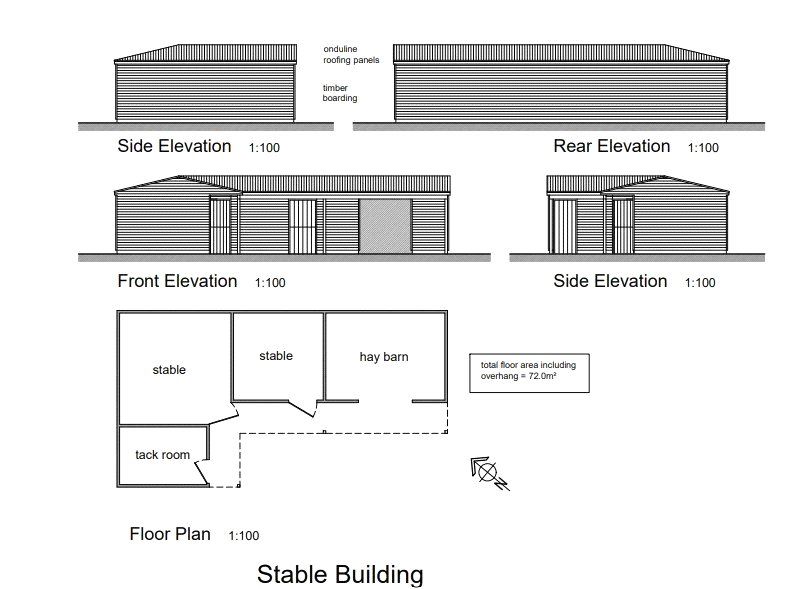 Additional image 3 of Land for saleGolf Club Lane, Piltdown, Uckfield, East Sussex TN22