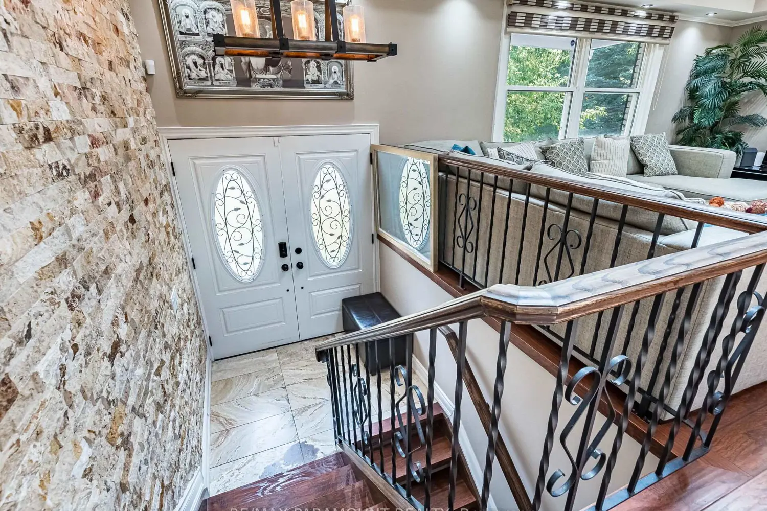 Additional image 3 of 14 King Street