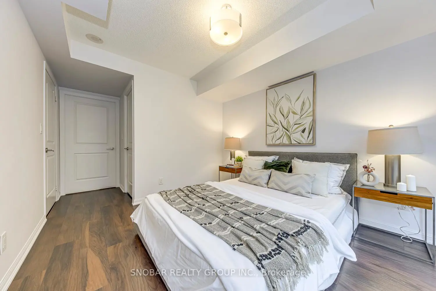 Additional image 14 of 35 Bastion Street 306, Toronto